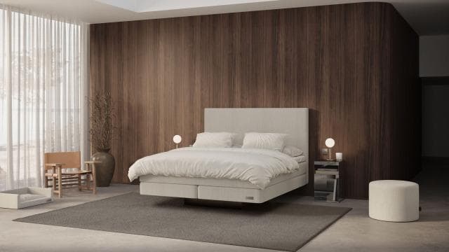 Launch of Floating Bed 'Kungso'